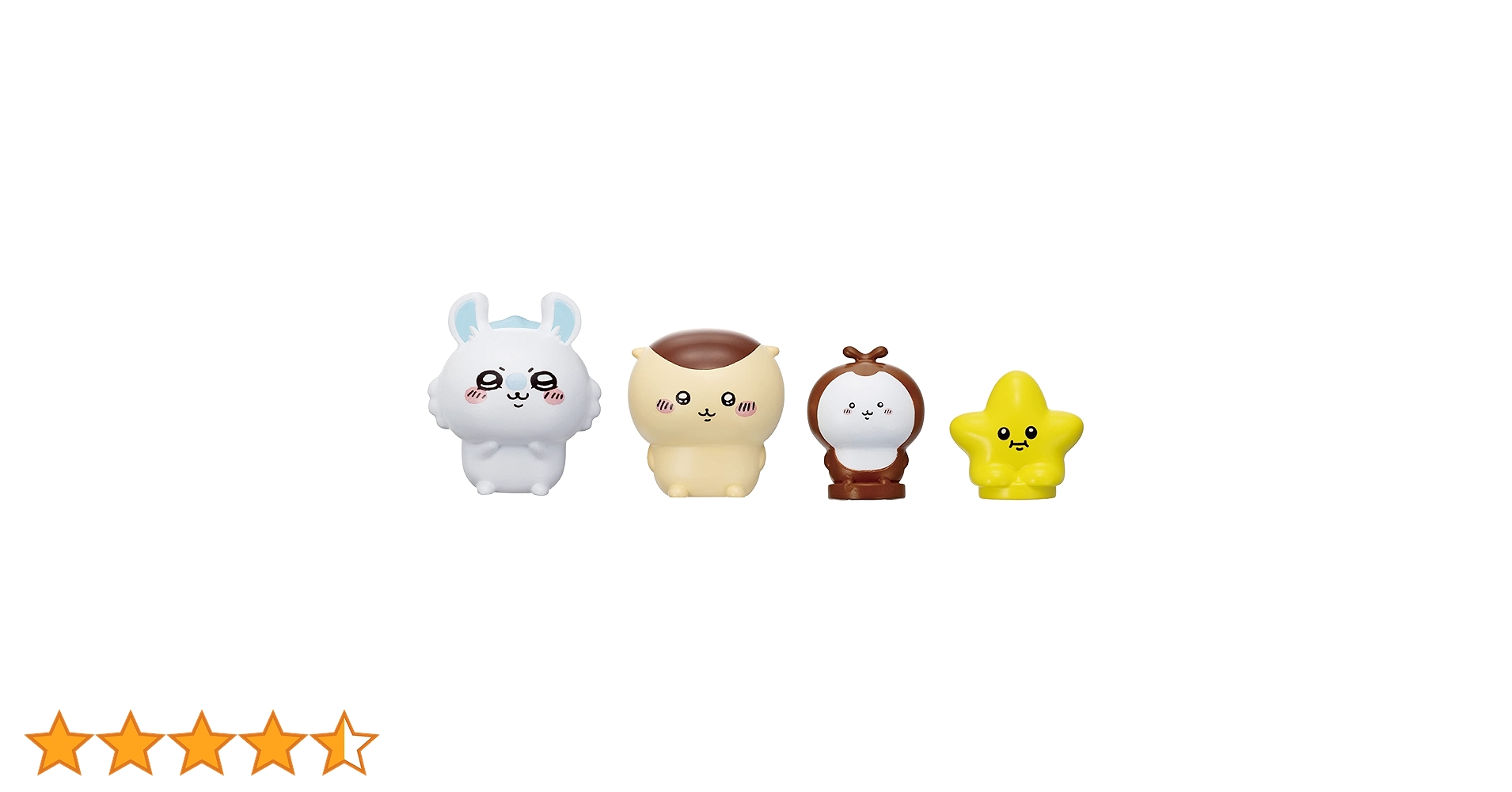 cikacikaさま専用 9点セット 61IdGs205qL.jpg_BO30,255,255,